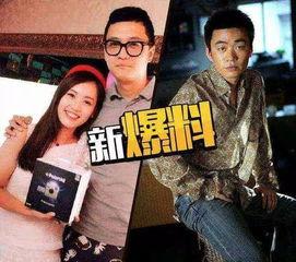 宋喆最新爆料新闻,揭秘娱乐圈惊人内幕