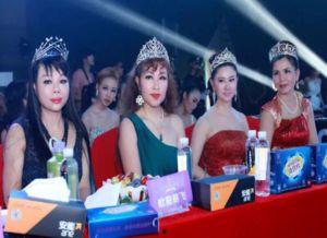 胡小姐最新爆料新闻,揭秘娱乐圈最新劲爆新闻