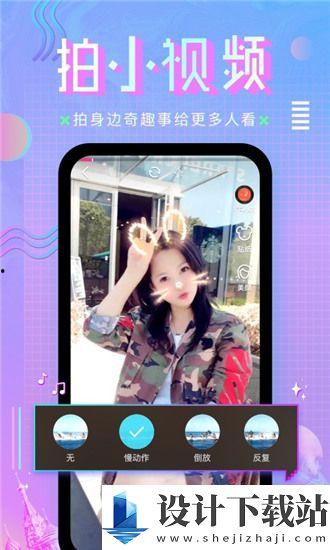 亚洲在线国产,崛起中的数字文化新势力