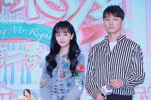 最近娱乐圈吃瓜话题